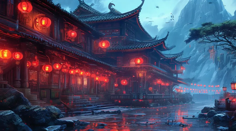 2025.8.28专属福利！火柴人乱斗兑换码汇总